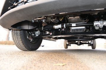 ���������T7 1.6L���� 122���� ����5�� 3.275�׵�������΢��ͼƬ