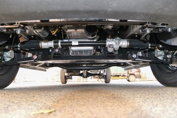 ���������T7 1.6L���� 122���� ����5�� 3.275�׵�������΢��ͼƬ