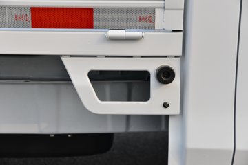 ���������T7 1.6L���� 122���� ����5�� 3.275�׵�������΢��ͼƬ