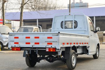 ���������T7 1.6L���� 122���� ����5�� 3.275�׵�������΢��ͼƬ