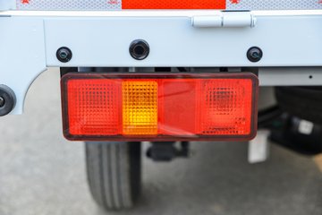 ���������T7 1.6L���� 122���� ����5�� 3.275�׵�������΢��ͼƬ