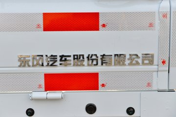 ���������T7 1.6L���� 122���� ����5�� 3.275�׵�������΢��ͼƬ