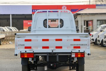 ���������T7 1.6L���� 122���� ����5�� 3.275�׵�������΢��ͼƬ