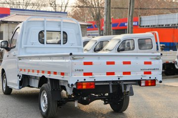 ���������T7 1.6L���� 122���� ����5�� 3.275�׵�������΢��ͼƬ