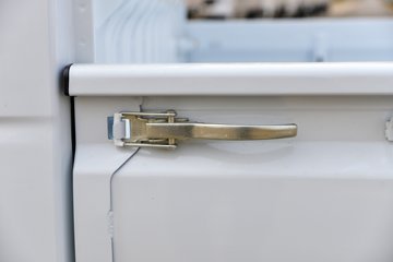 ���������T7 1.6L���� 122���� ����5�� 3.275�׵�������΢��ͼƬ