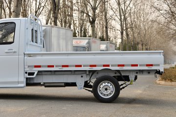 ���������T7 1.6L���� 122���� ����5�� 3.275�׵�������΢��ͼƬ