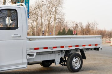 ���������T7 1.6L���� 122���� ����5�� 3.275�׵�������΢��ͼƬ