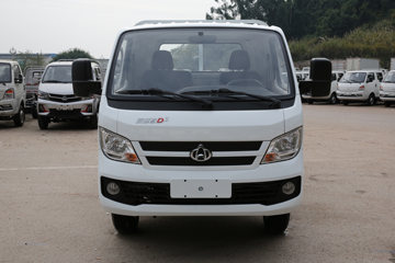 ԽD3  1.6L 122 5 3.3׵΢ͼƬ