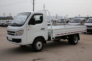 ԽD3  1.6L 122 5 3.3׵΢ͼƬ