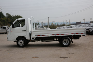 ԽD3  1.6L 122 5 3.3׵΢ͼƬ