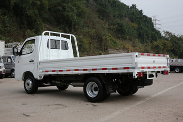 ԽD3  1.6L 122 5 3.3׵΢ͼƬ
