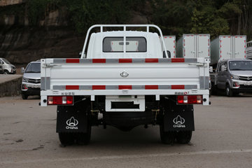 ԽD3  1.6L 122 5 3.3׵΢ͼƬ