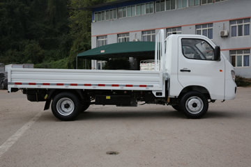 ԽD3  1.6L 122 5 3.3׵΢ͼƬ