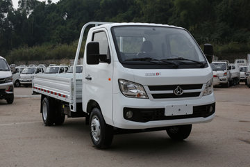 ԽD3  1.6L 122 5 3.3׵΢ͼƬ