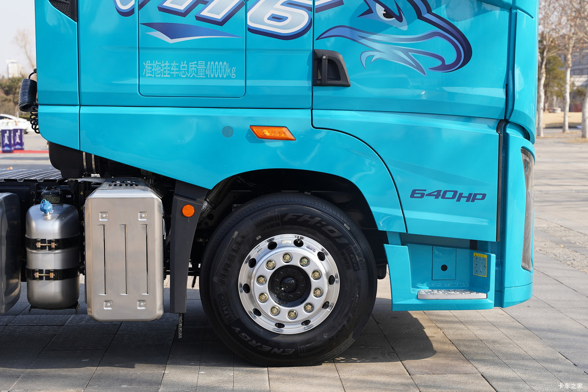 640ƥ������&nbsp;���JH6�����浽��ǿ����