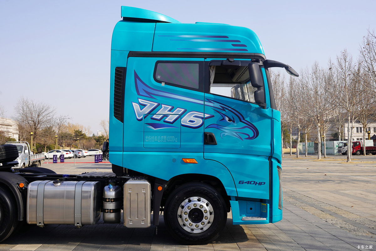 640ƥ������&nbsp;���JH6�����浽��ǿ����