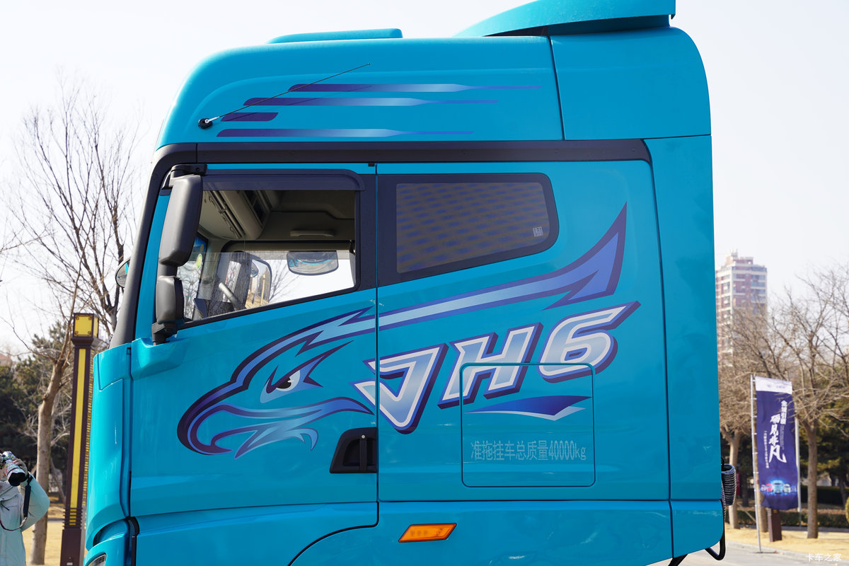 640ƥ������&nbsp;���JH6�����浽��ǿ����