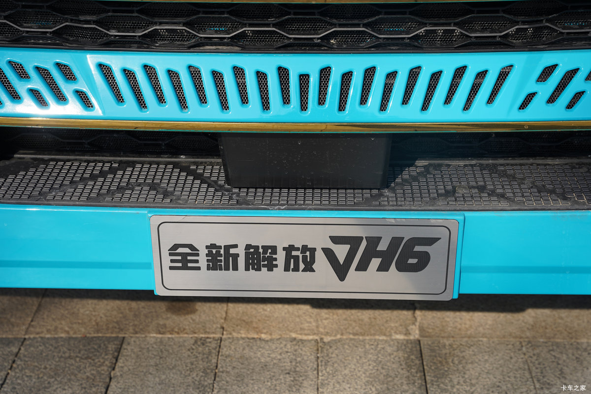 640ƥ������&nbsp;���JH6�����浽��ǿ����