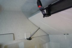 青岛解放 JH6重卡 智享版 640马力 6X4 AMT自动档牵引车