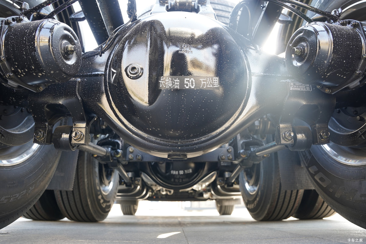 640ƥ������&nbsp;���JH6�����浽��ǿ����