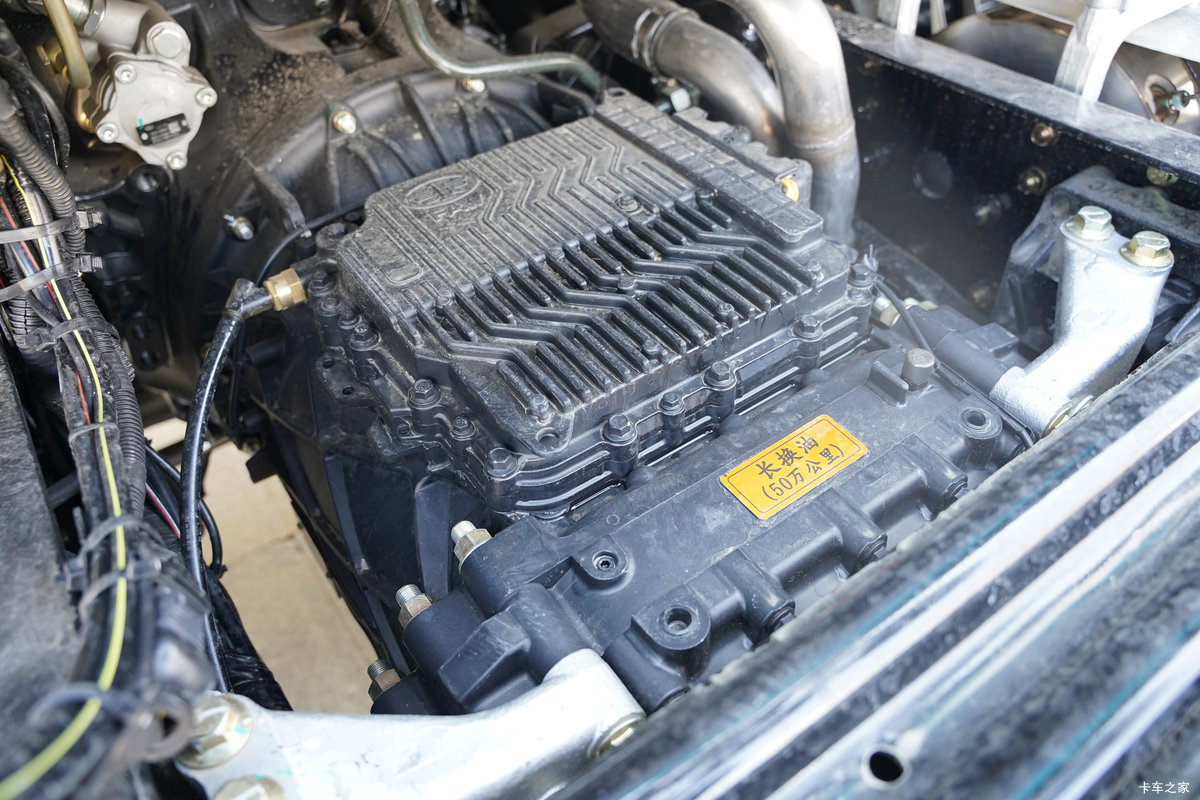 640ƥ������&nbsp;���JH6�����浽��ǿ����