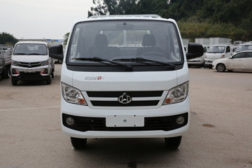 ������Խ��D1 ������ 1.6L���� 122���� ����5�� 3.1�׵�������΢��ͼƬ