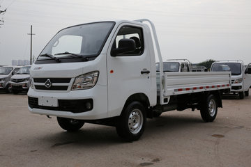 ������Խ��D1 ������ 1.6L���� 122���� ����5�� 3.1�׵�������΢��ͼƬ