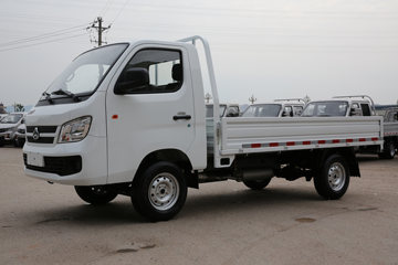 ������Խ��D1 ������ 1.6L���� 122���� ����5�� 3.1�׵�������΢��ͼƬ