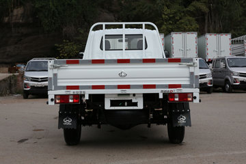 ������Խ��D1 ������ 1.6L���� 122���� ����5�� 3.1�׵�������΢��ͼƬ