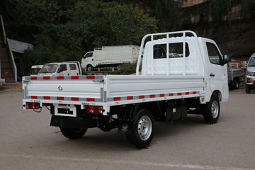 ������Խ��D1 ������ 1.6L���� 122���� ����5�� 3.1�׵�������΢��ͼƬ