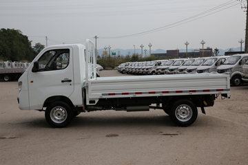 ������Խ��D1 ������ 1.6L���� 122���� ����5�� 3.1�׵�������΢��ͼƬ