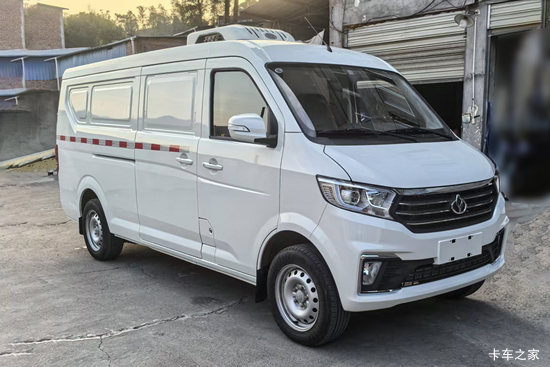 ԽV7 105 1.6L CNG 4.8س
