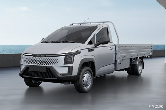 ƻƽ 3.5T 3.51׵Ŵ綯΢55.64kWh