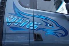 解放JH6 660NG牵引车徐州市火热促销中 让利高达1.5万