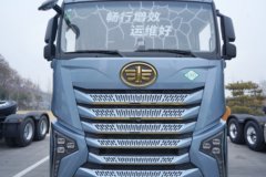 无锡市解放JH6牵引车系列，打折优惠，降3万，赶快抢购！