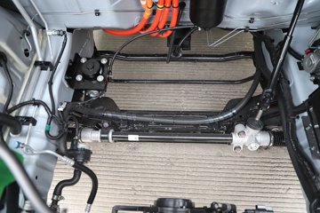 ���� �����V8E 2025�� 2�� ���綯��ջ��� �д��º�41.86kWhͼƬ