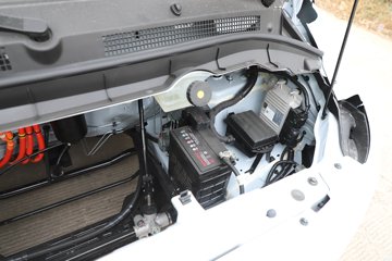 ���� �����V8E 2025�� 2�� ���綯��ջ��� �д��º�41.86kWhͼƬ