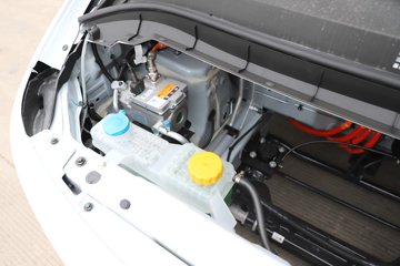 ���� �����V8E 2025�� 2�� ���綯��ջ��� �д��º�41.86kWhͼƬ