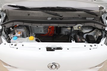 ���� �����V8E 2025�� 2�� ���綯��ջ��� �д��º�41.86kWhͼƬ