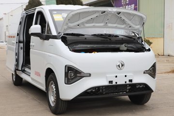 ���� �����V8E 2025�� 2�� ���綯��ջ��� �д��º�41.86kWhͼƬ