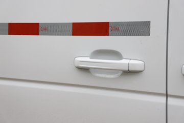 ���� �����V8E 2025�� 2�� ���綯��ջ��� �д��º�41.86kWhͼƬ