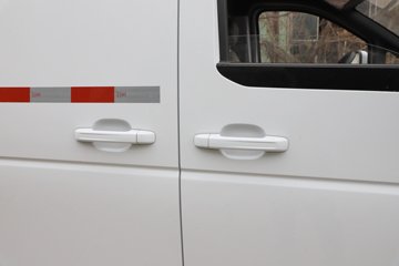 ���� �����V8E 2025�� 2�� ���綯��ջ��� �д��º�41.86kWhͼƬ