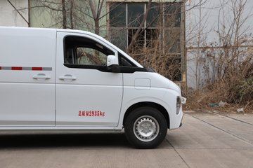 ���� �����V8E 2025�� 2�� ���綯��ջ��� �д��º�41.86kWhͼƬ