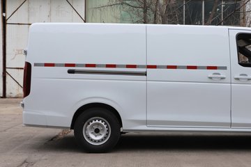 ���� �����V8E 2025�� 2�� ���綯��ջ��� �д��º�41.86kWhͼƬ