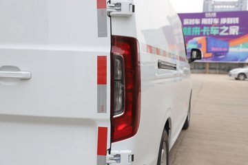 ���� �����V8E 2025�� 2�� ���綯��ջ��� �д��º�41.86kWhͼƬ