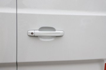 ���� �����V8E 2025�� 2�� ���綯��ջ��� �д��º�41.86kWhͼƬ