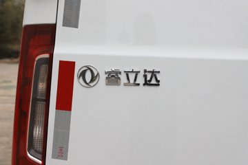 ���� �����V8E 2025�� 2�� ���綯��ջ��� �д��º�41.86kWhͼƬ