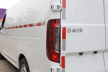 ���� �����V8E 2025�� 2�� ���綯��ջ��� �д��º�41.86kWhͼƬ