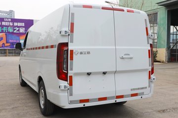 ���� �����V8E 2025�� 2�� ���綯��ջ��� �д��º�41.86kWhͼƬ