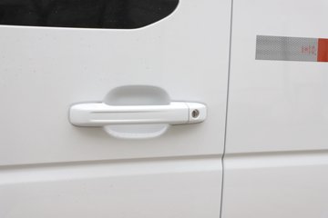 ���� �����V8E 2025�� 2�� ���綯��ջ��� �д��º�41.86kWhͼƬ